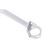 Strutbars (montanti) Barra snteriore superiore RACES Honda Civic, CRX | race-shop.it