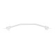Strutbars (montanti) Barra snteriore&nbsp;superiore RACES Honda Prelude 96-01 | race-shop.it