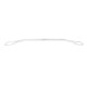Strutbars (montanti) Barra snteriore&nbsp;superiore RACES Hyundai Coupe I | race-shop.it