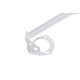 Strutbars (montanti) Barra snteriore&nbsp;superiore Lexus IS 250 05-12 | race-shop.it