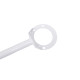 Strutbars (montanti) Barra snteriore&nbsp;superiore RACES Opel Astra F GSI | race-shop.it