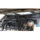 Strutbars (montanti) Barra snteriore&nbsp;superiore RACES Seat Ibiza II 93-99 | race-shop.it