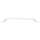 Strutbars (montanti) Barra snteriore&nbsp;superiore RACES VW Golf 1 | race-shop.it