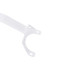 Strutbars (montanti) Barra snteriore&nbsp;superiore RACES VW Golf 1 | race-shop.it