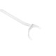 Strutbars (montanti) Barra snteriore&nbsp;superiore RACES VW Golf 3 | race-shop.it