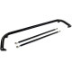 Strutbars (montanti) Set di barre (Asta) per imbracatura per cintura di sicurezza Subaru Impreza GC | race-shop.it