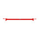 Strutbars (montanti) Barra posteriore&nbsp;superiore RACES Honda Prelude 91-96 | race-shop.it