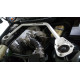 Strutbars (montanti) Barra snteriore&nbsp;superiore RACES BMW E36 R4, R6, V8 | race-shop.it