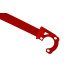 Strutbars (montanti) Barra snteriore&nbsp;superiore RACES Honda Accord 98-02 | race-shop.it