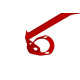 Strutbars (montanti) Barra snteriore&nbsp;superiore Lexus IS 250 05-12 | race-shop.it