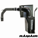 Bazár Aspirazione ad alte prestazioni RAMAIR per FORD FIESTA 2.0 ST150 INCOMPLETO | race-shop.it