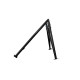 Rollcages and Rollbars Bolt-in Half Roll Cage VW Golf 2 | race-shop.it