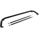 Rollcages and Rollbars Barra di fissaggio BMW 3 E92 Coupe | race-shop.it