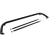 Harness Bar Honda CRX Del Sol