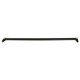 Strutbars (montanti) C-pillar barra antirollio Honda Civic IV HB | race-shop.it