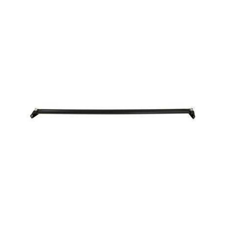 Strutbars (montanti) C-pillar barra antirollio Honda Civic IV HB | race-shop.it