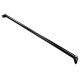 Strutbars (montanti) C-pillar barra antirollio Honda CRX Del SoL | race-shop.it