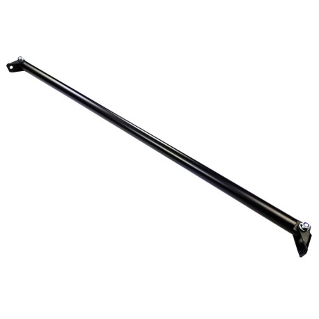 Strutbars (montanti) C-pillar barra antirollio Honda CRX Del SoL | race-shop.it