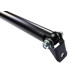 Strutbars (montanti) C-pillar barra antirollio VW Golf 4 | race-shop.it