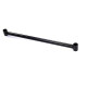 Strutbars (montanti) Barra duomi anteriore inferiore VW Golf 2 3 | race-shop.it
