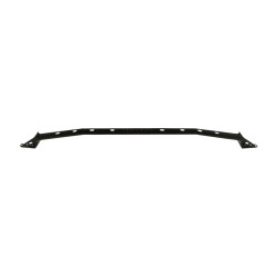 Barra superiore anteriore dell`ammortizzatore BMW 1 E81 E82 E87 3 E90 E91 E92 X1 PRO