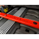 Strutbars (montanti) Barra superiore anteriore dell`ammortizzatore BMW 1 E81 E82 E87 3 E90 E91 E92 X1 PRO | race-shop.it