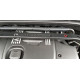 Strutbars (montanti) Barra superiore anteriore dell`ammortizzatore BMW 1 E81 E82 E87 3 E90 E91 E92 X1 PRO | race-shop.it