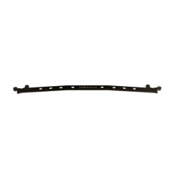 Barra superiore anteriore dell`ammortizzatore BMW 5 E60 E61 PRO