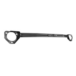 Barra superiore anteriore dell`ammortizzatore BMW 3 E36 6-cyl RS