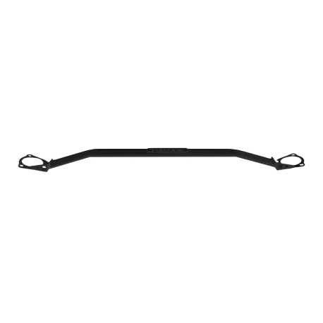 Strutbars (montanti) Barra superiore anteriore dell`ammortizzatore BMW 3 E46 Coupe Compact RS | race-shop.it