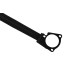 Strutbars (montanti) Barra superiore anteriore dell`ammortizzatore BMW 3 E46 Coupe Compact RS | race-shop.it