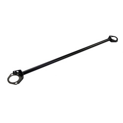 Barra duomi posteriore superiore Honda Civic IV CRX 2 ed9 ee8