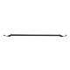 Strutbars (montanti) Barra duomi posteriore superiore Honda Prelude III 3 | race-shop.it
