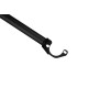 Strutbars (montanti) Barra duomi posteriore superiore Honda Prelude III 3 | race-shop.it