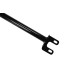 Strutbars (montanti) Barra duomi posteriore superiore Mini R50 R53 R56 | race-shop.it