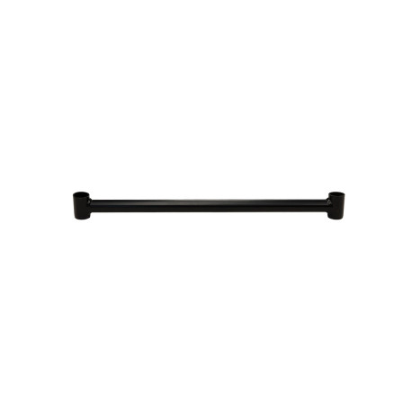Strutbars (montanti) Barra duomi posteriore inferiore Honda Civic VI | race-shop.it