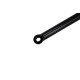 Strutbars (montanti) Barra duomi posteriore inferiore Honda Civic VI | race-shop.it