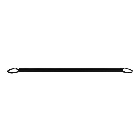 Strutbars (montanti) Rear upper strut bar BMW 5 E60 | race-shop.it