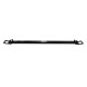 Strutbars (montanti) Barra duomi posteriore superiore Datsun Z280 | race-shop.it