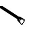 Strutbars (montanti) Barra duomi posteriore superiore Datsun Z280 | race-shop.it
