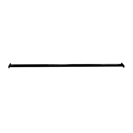 Strutbars (montanti) Barra duomi posteriore superiore Opel Corsa D E OPC | race-shop.it