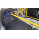 Strutbars (montanti) Barra duomi posteriore superiore Opel Corsa D E OPC | race-shop.it