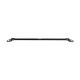 Strutbars (montanti) Rear upper strut bar BMW 3 E36 Sedan Coupe regulowna | race-shop.it
