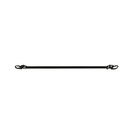Strutbars (montanti) Barra duomi posteriore superiore BMW 3 E46 regolabile | race-shop.it