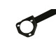 Strutbars (montanti) Front upper strut bar BMW Z3 6 cylindrów | race-shop.it