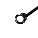 Strutbars (montanti) Barra superiore anteriore dell`ammortizzatore BMW Z4 E89 | race-shop.it