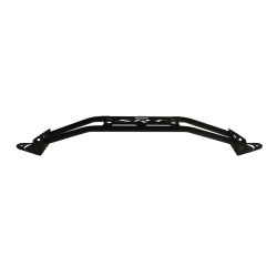 Front upper strut bar Dodge Challenger 08-19