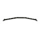 Strutbars (montanti) Barra superiore anteriore dell`ammortizzatore Ford Mustang V | race-shop.it