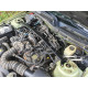 Strutbars (montanti) Barra superiore anteriore dell`ammortizzatore Ford Mustang V | race-shop.it