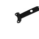 Strutbars (montanti) Barra superiore anteriore dell`ammortizzatore Ford Mustang V | race-shop.it